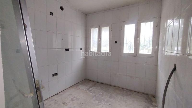 Foto 10b4b914-062c-432b-a8ca-e62a3ce616a4. Casa a schiera con piscina in Los Ángeles de San Rafael Espinar (El)