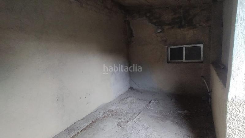 Foto 1e7ef8f6-16e8-4a00-b7bf-db5abdd8615e. Casa a schiera con piscina in Los Ángeles de San Rafael Espinar (El)