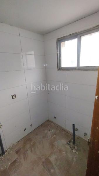 Foto 42804fc9-f1f6-4cd4-8cc4-f1238af1666e. Casa a schiera con piscina in Los Ángeles de San Rafael Espinar (El)