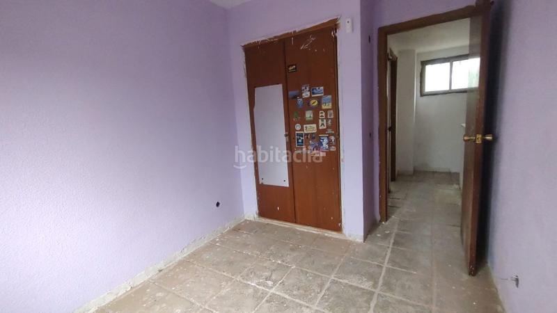 Foto 61d50ce5-9ae6-4dfe-a7d1-522bf9973673. Casa a schiera con piscina in Los Ángeles de San Rafael Espinar (El)