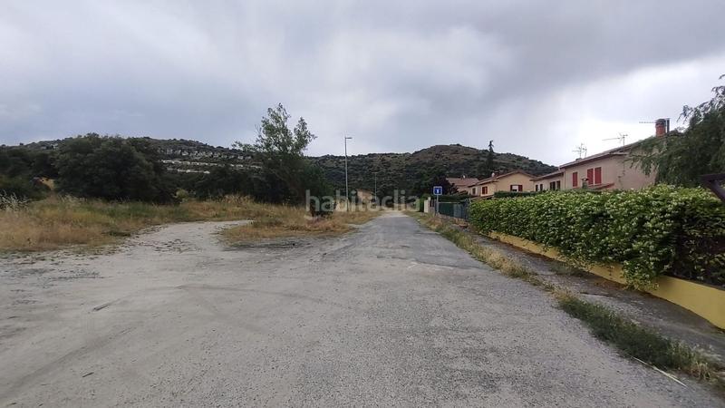 Foto 6ca4f9d3-7b69-4d15-92a0-a19c5b6d1a01. Casa a schiera con piscina in Los Ángeles de San Rafael Espinar (El)