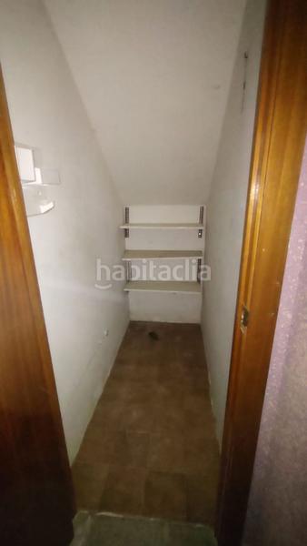 Foto 90e9b975-e5ef-4c5a-8c82-bf183728bb27. Casa a schiera con piscina in Los Ángeles de San Rafael Espinar (El)