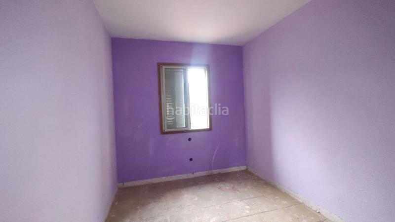 Foto 92602309-0466-4217-80e4-d463d2f9692a. Casa a schiera con piscina in Los Ángeles de San Rafael Espinar (El)