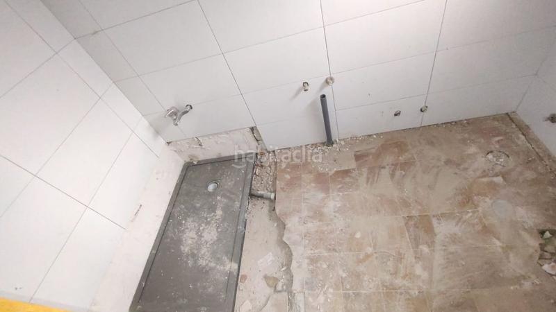 Foto ce44b3c2-6a0e-4140-bf77-39ab017fa7c3. Casa a schiera con piscina in Los Ángeles de San Rafael Espinar (El)