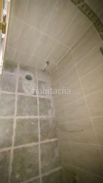 Foto d93c64f3-1c1e-4ca6-be58-ad841ae23c2b. Casa a schiera con piscina in Los Ángeles de San Rafael Espinar (El)