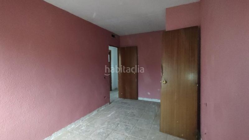 Foto e0c6c479-815d-4392-b161-502cf78a950f. Casa a schiera con piscina in Los Ángeles de San Rafael Espinar (El)