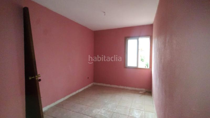 Foto e368535e-de30-48dc-9763-5e176b7b4737. Casa a schiera con piscina in Los Ángeles de San Rafael Espinar (El)