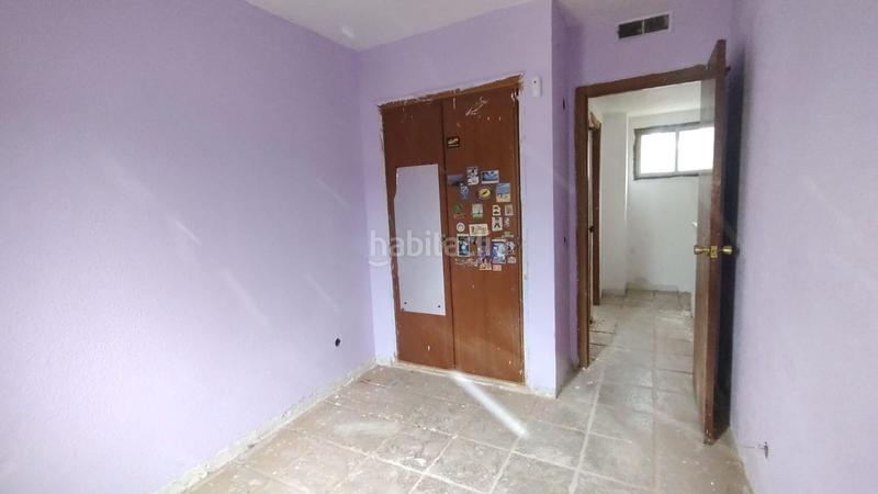 Foto eaa63261-c125-4f94-ba5f-068eb256fe0c. Casa a schiera con piscina in Los Ángeles de San Rafael Espinar (El)