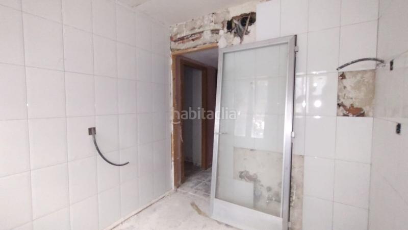 Foto ecfad0bb-7376-47a1-9324-2237decbe9f5. Casa a schiera con piscina in Los Ángeles de San Rafael Espinar (El)