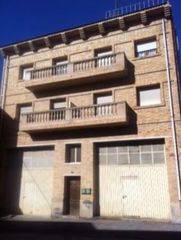 Casa  Sant vicents. Inmueble okupado  sin acceso al interior
