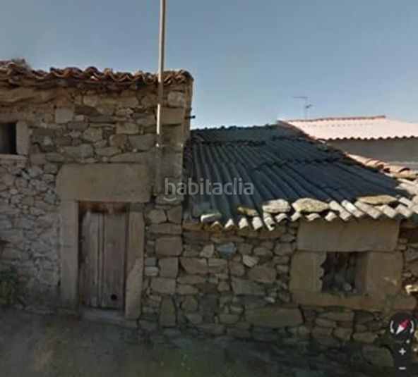 Foto 4cd8f57d-7691-4c1d-a82a-3a0f72622dc4. Casa a Peña (La)