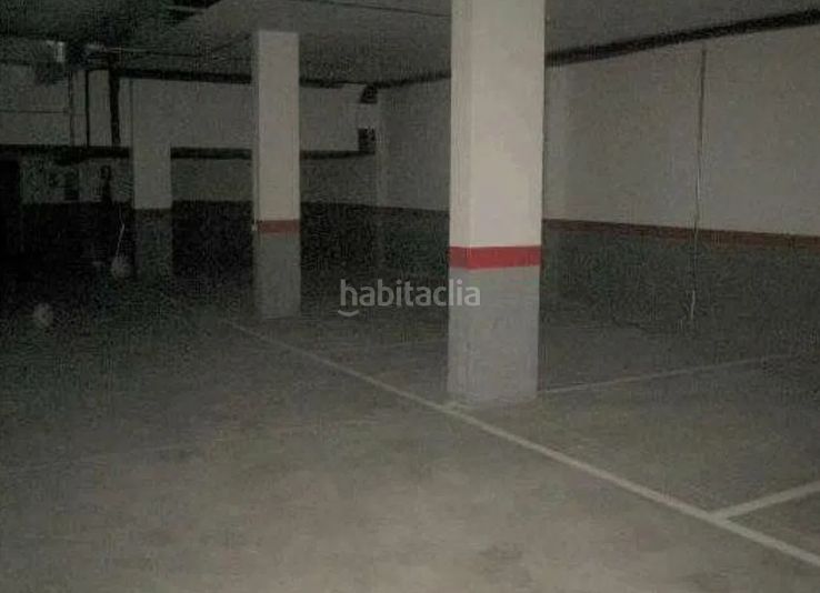 Foto 5e066ff0-aa5b-49c1-af0c-fadbace6cb0c. Aparcament cotxe a Camarena