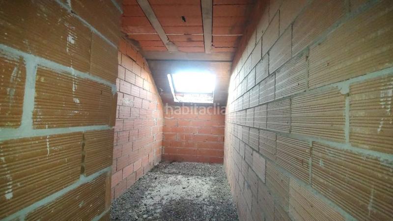 Foto 0abd442c-d931-40bb-b95d-81f4ccf07738. Edificio wip en la higuera, , segovia en Espirdo