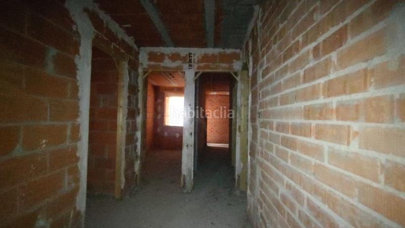 Foto 290a69cb-c830-491e-bfdd-13707c8d256b. Edificio wip en la higuera, , segovia en Espirdo