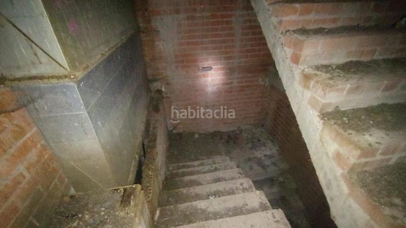 Foto 2fc922cf-046e-4322-95cf-f5fb7a010e7e. Edificio wip en la higuera, , segovia en Espirdo