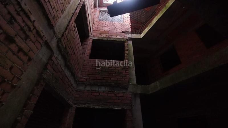 Foto 3245de7b-21d6-4649-a4cf-b71c392ff1c2. Edificio wip en la higuera, , segovia en Espirdo