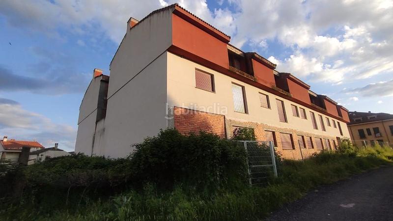 Foto 37bcad4f-00ba-4571-923c-17939fa2cf71. Edificio wip en la higuera, , segovia en Espirdo