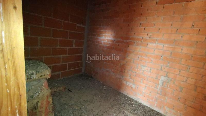 Foto 757711ad-ea8f-43de-85d1-8ccb68430463. Edificio wip en la higuera, , segovia en Espirdo