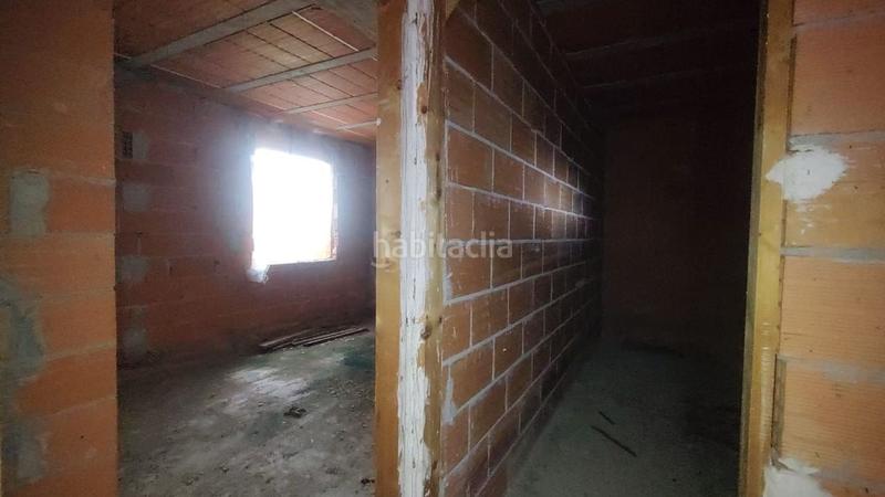 Foto 794b6db4-fe63-459e-8298-7415e70b262f. Edificio wip en la higuera, , segovia en Espirdo