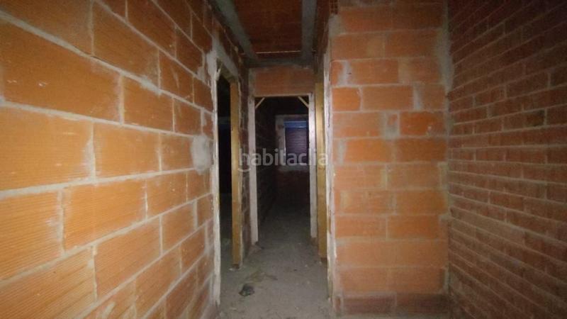 Foto 87fc4f53-87b3-495a-a0f8-500508ee84d9. Edificio wip en la higuera, , segovia en Espirdo