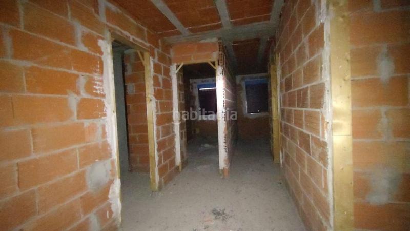 Foto 896b5c0e-3491-4b57-89bb-b369507e1a40. Edificio wip en la higuera, , segovia en Espirdo