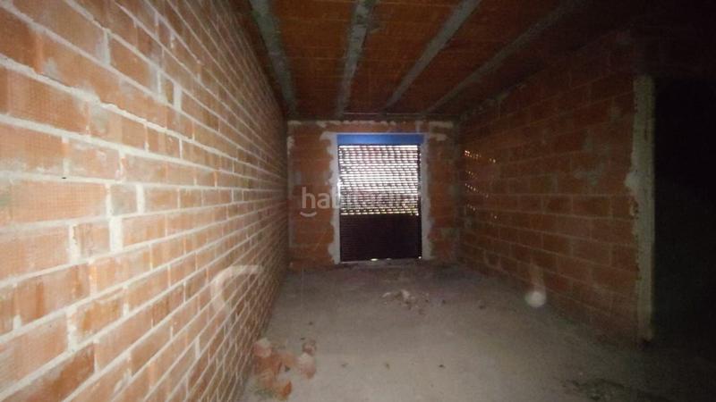 Foto d9259339-bf92-4013-b9b1-8dde4451010c. Edificio wip en la higuera, , segovia en Espirdo