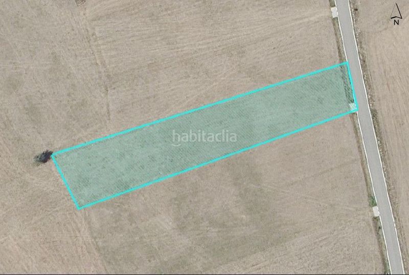 Foto 182d9aad-91d5-48f5-bb64-6a1fd9a5e56f. Finca rústica a Pesaguero