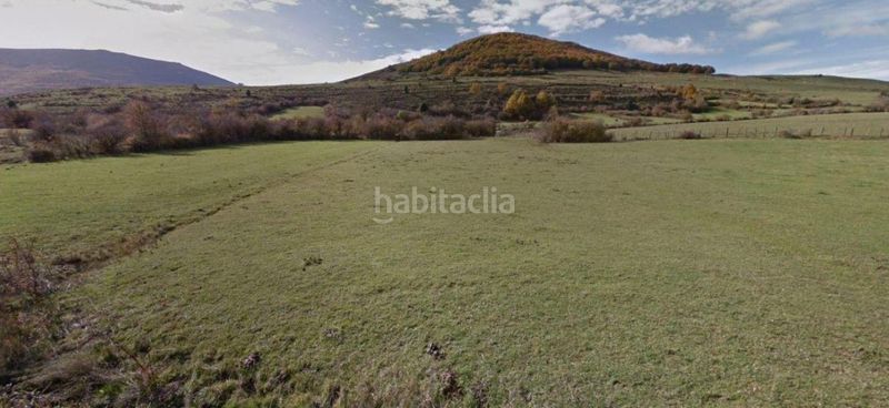 Foto 490bf66c-46ac-4bcb-a783-95abae13ee09. Finca rústica a Pesaguero