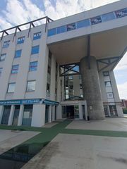 Bureau à Urbadiez - Entrepuentes