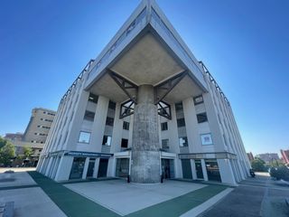 Oficina a Urbadiez - Entrepuentes