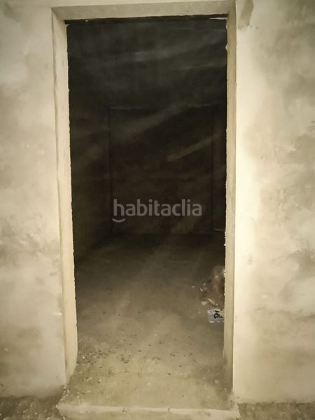 Foto 2c7c5bbf-e7b1-438b-b851-31648b18e5e4. Local comercial a Pilas