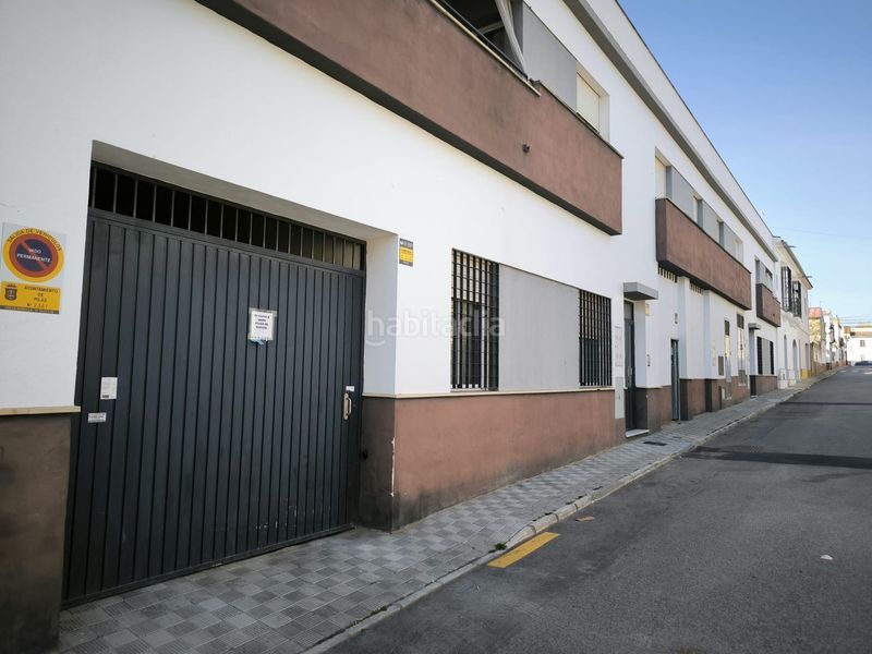 Foto 3a4f84b1-f6d6-42ed-a2ec-df848ed3d895. Local comercial a Pilas