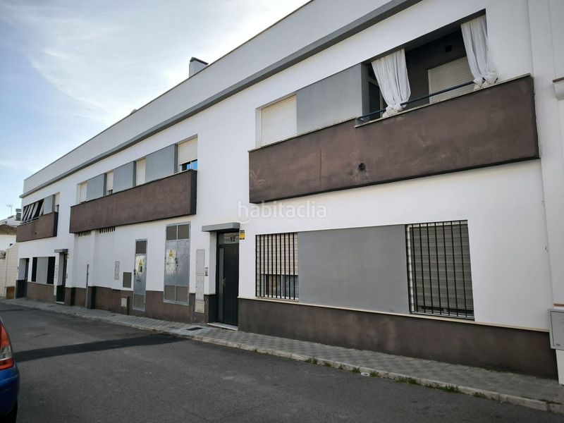 Foto 3b4031bd-f792-4ef5-a0e7-4c42698984f3. Local comercial a Pilas