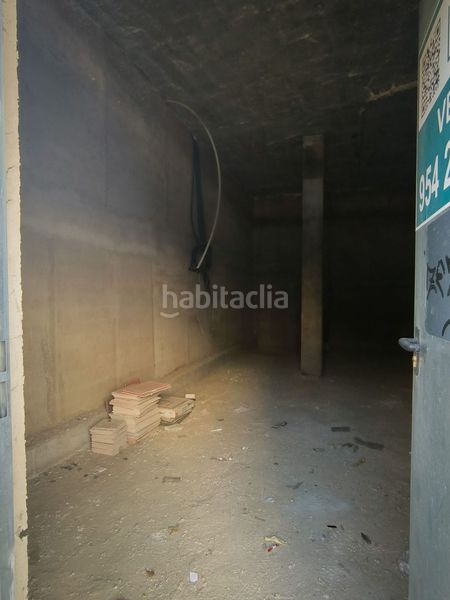 Foto 7fe66ef2-f1a3-4d50-9400-d02c140e7a19. Local comercial a Pilas