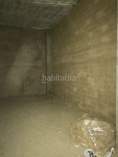 Foto a720f76f-61d5-42c2-91f1-5ce2d40c8ead. Local comercial a Pilas