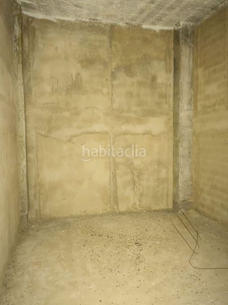 Foto d12189ce-e76f-48a0-a369-beee436c0179. Local comercial a Pilas
