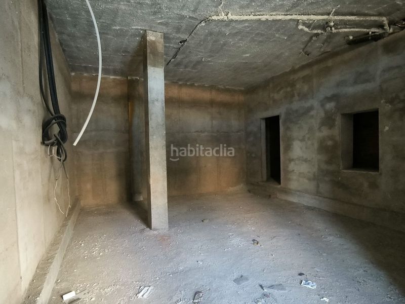 Foto d6dd7dd2-9c4d-446e-8e83-e87fb8ae0e30. Local comercial a Pilas