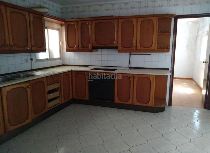 Foto 1145a083-71f9-426d-931a-10d9720a8938. Pis a Campana (La)