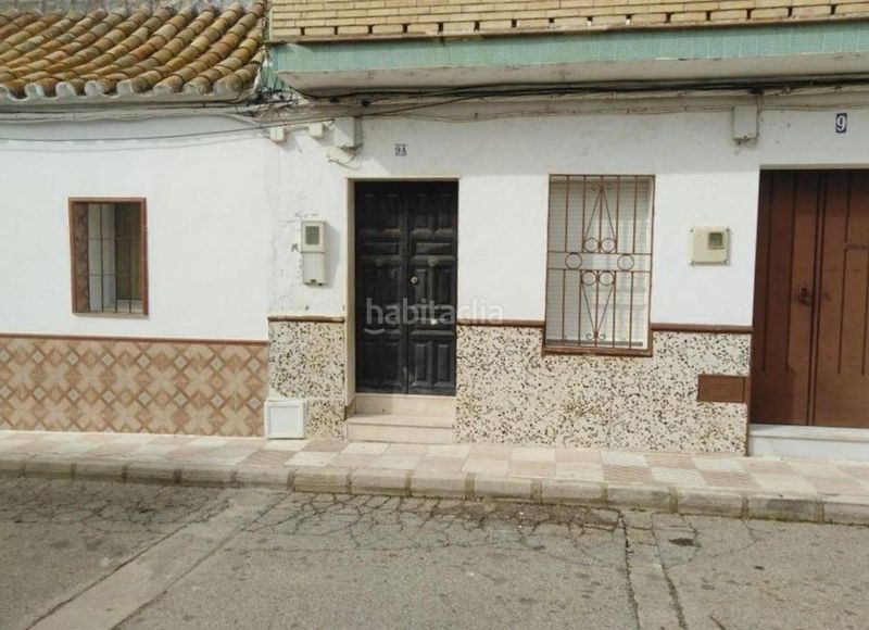Foto 1258e8d1-cd46-48c2-ace9-ad9bea362452. Pis a Campana (La)