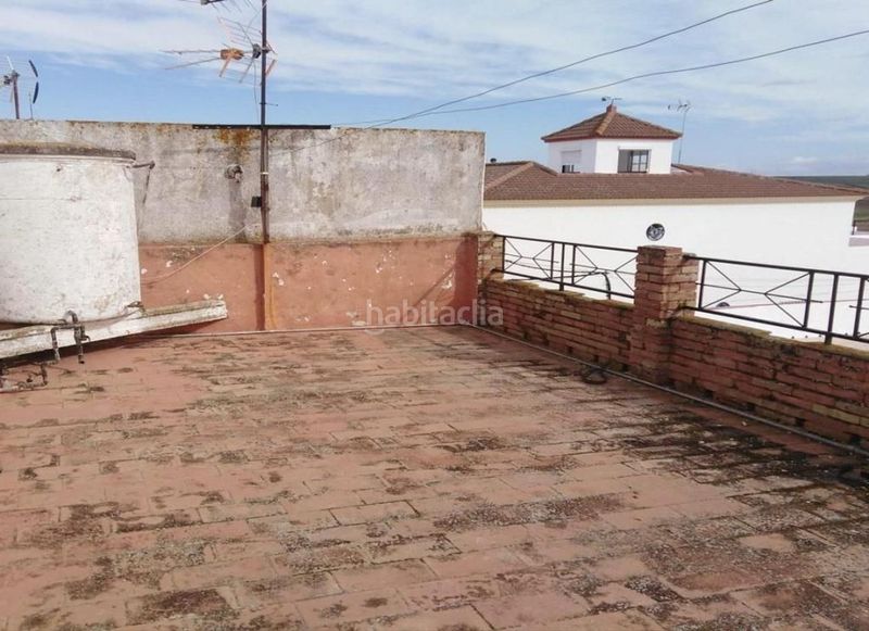 Foto 45a53630-48e7-4c89-8bc7-75e45f80f2db. Pis a Campana (La)