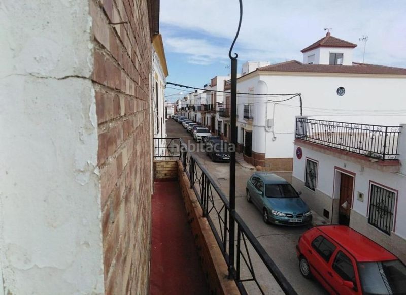 Foto 47d0ce63-5c7c-4835-a403-29f0e588d8c4. Pis a Campana (La)