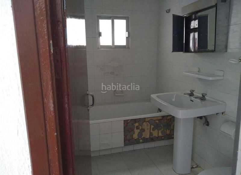 Foto a4cd45b1-abc5-42b7-b0a7-8b0adb22003a. Pis a Campana (La)
