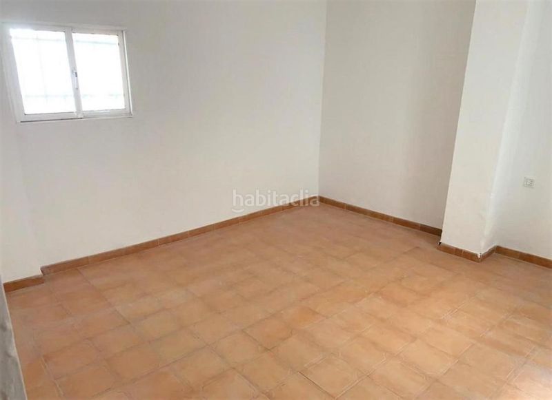 Foto ab4ed469-05a7-4e79-83cf-844ba912ece3. Pis a Campana (La)