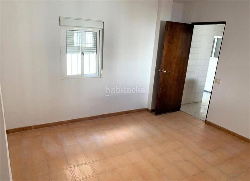 Foto bdc46bae-ddea-4890-a447-0009f1f469f1. Pis a Campana (La)