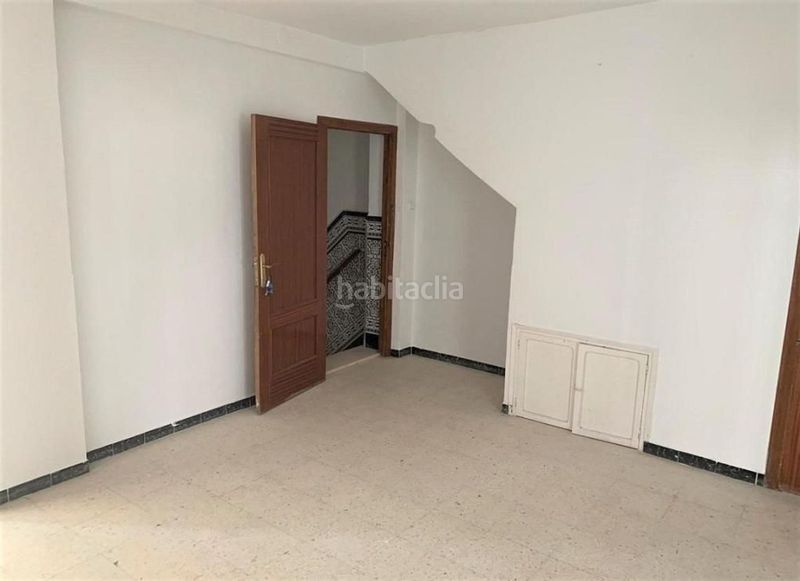 Foto e2f6104c-a5a4-4d6c-9baf-01b15e93cc2d. Pis a Campana (La)