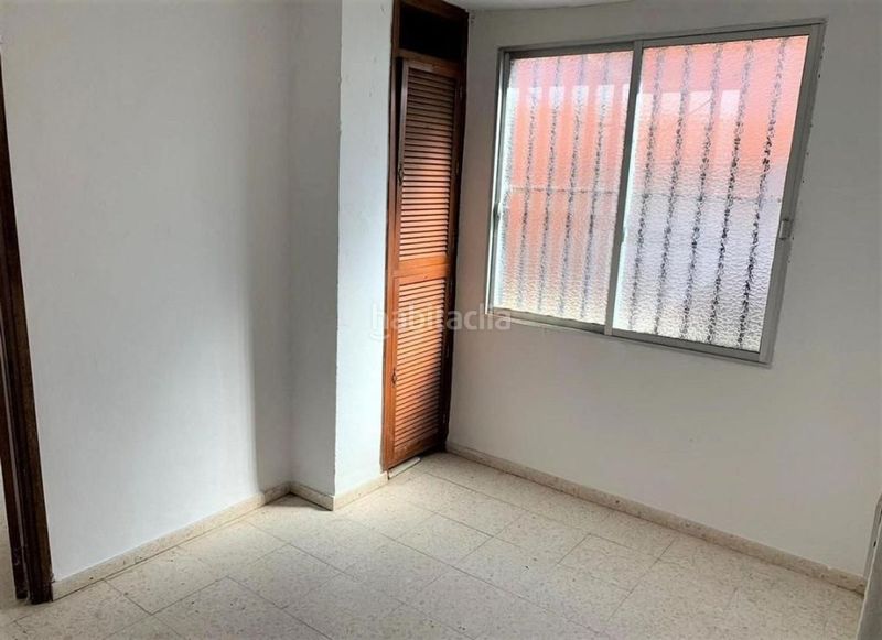 Foto e32b8f07-3564-4760-ad43-482c93585853. Pis a Campana (La)