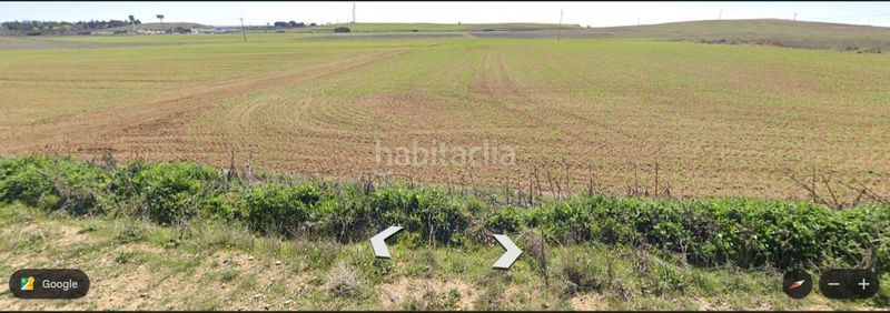 Foto be5a7695-5a63-4052-9177-49c3cd0e5d17. Finca rústica a Simancas