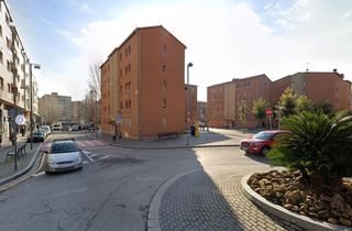 Appartement à Martorell