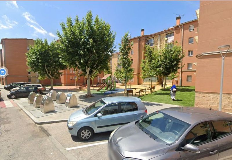 Foto 8f141935-b464-45a7-a9bd-6ad714b19627. Pis a Martorell