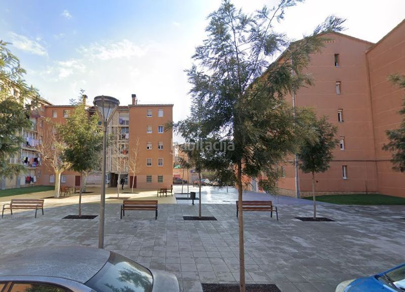 Foto fdefdd09-b927-44df-aeba-67829ce85fff. Pis a Martorell